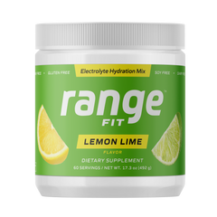 Lemon Lime