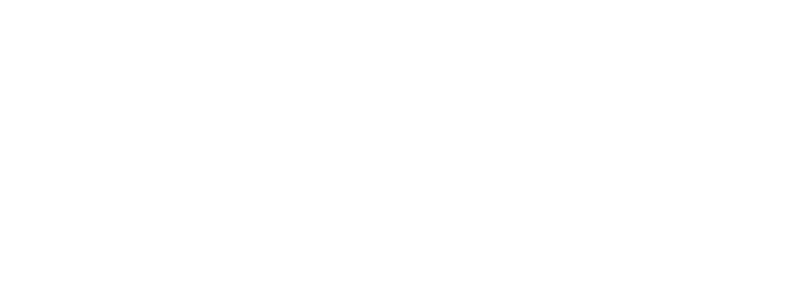 about-range-fit
